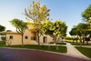Hotel Adriana Beach Club
