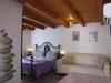 Apartamento Barnaba Edera