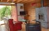 Holiday Home Ploun�our-trez Qr-1627