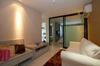 Apartamentos The Present Sathorn