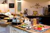 Papuga Park Hotel Wellness&spa