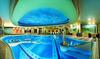 Papuga Park Hotel Wellness&spa