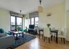 P&o Apartments Wilan�w