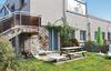 Apartment Joseph Le Bihan