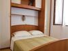 Holiday Home Put Seline Cr