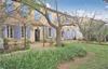 Holiday Home Mas De La Tour De Lubiere