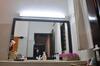 Bed & Breakfast Luna House Moyo Wa Dunia Ltd