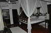 Bed & Breakfast Luna House Moyo Wa Dunia Ltd