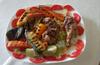 Bed & Breakfast Luna House Moyo Wa Dunia Ltd
