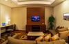 Hotel Summit Parkview Yangon