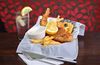 Hotel Smart City Hostels Edinburgh