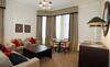 Hotel Skene House Rosemount (.)