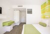 Hotel La Vague De Saint Paul
