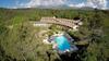 Hotel La Vague De Saint Paul