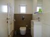 Chalet Cervus Zell Am See
