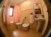 Agroturismo Hotel Rural El Arriero