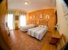 Agroturismo Hotel Rural El Arriero