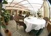Agroturismo Hotel Rural El Arriero