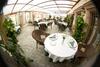 Agroturismo Hotel Rural El Arriero