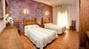 Agroturismo Hotel Rural El Arriero