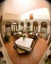 Agroturismo Hotel Rural El Arriero