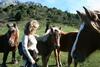 Agroturismo Casas De Aldea Valle De Bueida