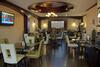 Hotel Best Western Bowie Inn & Suites