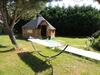 Domaine Maevag