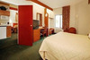 Hotel Sleep Inn Lake Norman