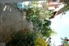 G�te Les Iris