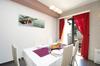 Apartments Elizabet