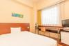 Hotel Chisun Inn Utsunomiya Kanuma