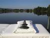 Agroturismo The Lodge On The Loch