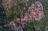 Holiday Home Gornji Rabac Croatia