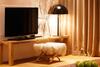 Hotel Chalet La Vigogne Et Spa
