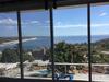 Pargo�s Hotel