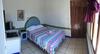 Pargo�s Hotel