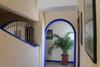 Pargo�s Hotel
