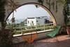 Pargo�s Hotel