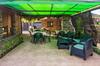 Agroturismo Apartamentos Rurales El Prado