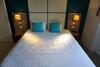 Hotel H�tel Restaurant Du Parc De La Colombi�re