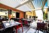 Hotel Azal�es