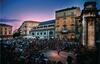 Apartment Pula 21