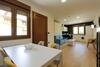 Agroturismo Casa Rural Villa Liquid�mbar