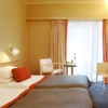 Hotel Herodion