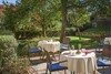 Hotel Monastery Garden