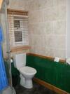 Bed & Breakfast The Steading Highland Glen Lodge