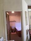 Apartamento Chez Janie Hirst