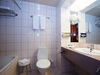 Hotel Park Inn Island