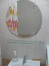 Apartaments On Olimpijskaya